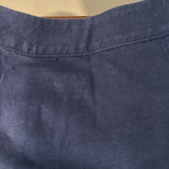 2 Lilly Pulitzer girls tops size L (8-10). - Picture 7 of 7